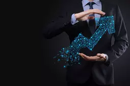 Business protection concept